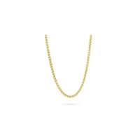 Ketting Heren Radiant RH000067 - thumbnail