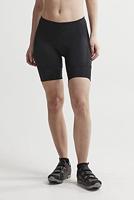 Craft 1907136 Essence Shorts Wmn - Black - XXL - thumbnail