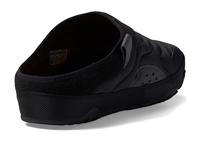 Teva Pantoffels Reember Terrain 1129582/BLK Zwart-34 maat 34 - thumbnail