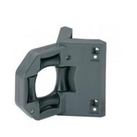 Gardena Slanggeleider 2651 - thumbnail