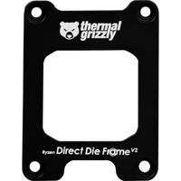 Thermal Grizzly CPU-montageframe Aluminium - thumbnail