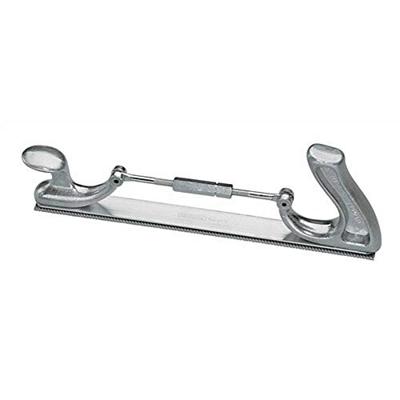 Gedore Carrosserievijl - 6460160