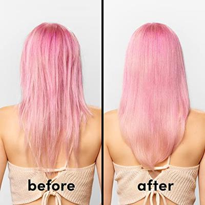 Coco & Eve Bond Building Pre-Shampoo Treatment