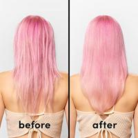 Coco & Eve Bond Building Pre-Shampoo Treatment - thumbnail