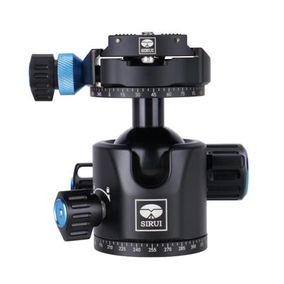 Sirui Head ST-10 balhoofd Sirui Head ST-10 balhoofd