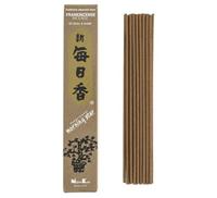 Japanse Wierook Set - Frankincense Morningstar - Nippon Kodo - 50 Stokjes - thumbnail