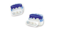 Robomow Reparatieconnectors voor perimeterdraad - thumbnail