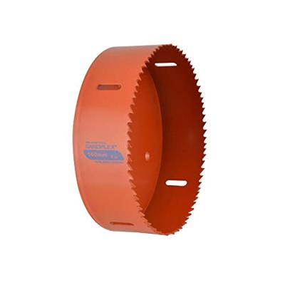 Bahco gatzaag bi-metaal 57 mm | 3830-57-C
