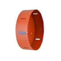 Bahco gatzaag bi-metaal 27 mm | 3830-27-C - thumbnail