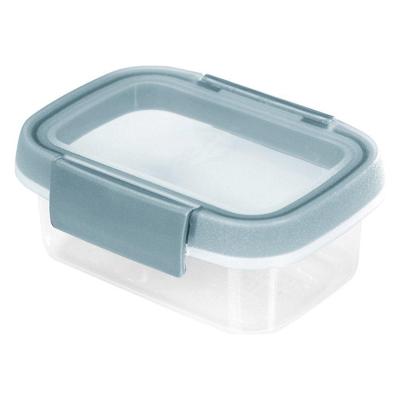 Curver smart fresh eco vershouddoos rechthoekig 0,2 liter
