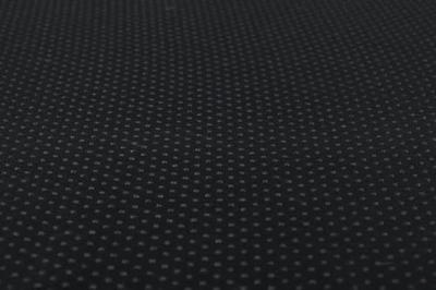 Royal Dry Kussen Voor Honden M (76 x 53 cm)