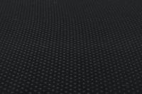 Royal Dry Kussen Voor Honden M (76 x 53 cm) - thumbnail