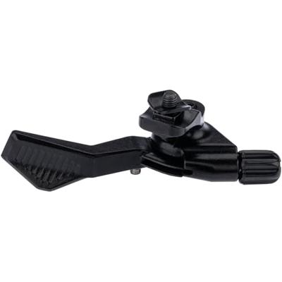 CONTEC bedieningshendel "drop-a-lever connect" ct control lever drop- a-lever con.shim.i-spec