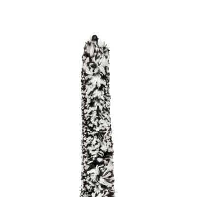 D'Addario Woodwinds RPADGSSX01 Rico Padgard voor sopraansaxofoon