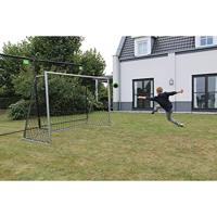 EXIT Backstop sportnet - 300 x 900 cm - thumbnail