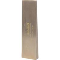 KS Tools 963.2215 Brozeplus flenspie 180x50x19 mm - thumbnail
