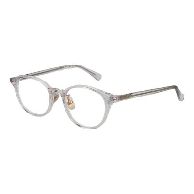 Brillenframe Dames Max Mara MM5090-D 49026