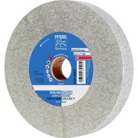 PFERD TOOLS 47802644 Schuurwiel 150 mm 1 stuk(s) - thumbnail