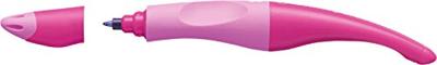 Stabilo easyoriginal r roze