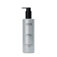 Janzen Body Lotion Heavenly 250ml - thumbnail