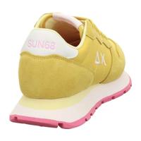 SUN68 Ally Solid Nylon Z35201_23 Geel-38 maat 38 - thumbnail