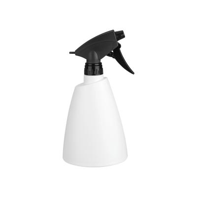 Bloempot Brussels sprayer 0,7ltr wit elho - Elho Bloempot Brussels sprayer 0,7ltr wit elho - Elho