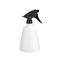 Bloempot Brussels sprayer 0,7ltr wit elho - Elho - thumbnail