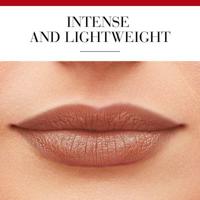 Bourjois Rouge Fabuleux lippenstift - 05 Peanut Better - thumbnail