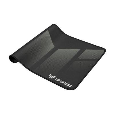 Antislipmat Asus TUF P1 Gaming Zwart - thumbnail