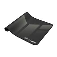 Antislipmat Asus TUF P1 Gaming Zwart - thumbnail