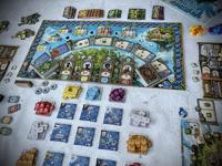 Planta Nubo - thumbnail