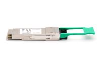 Digitus DN-81630 DN-81630 QSFP28-transceivermodule 100 GBit/s 2 km - thumbnail