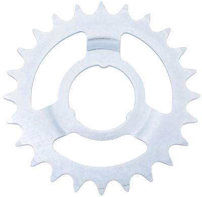 ESJOT steek-tandwiel sprocket 24t