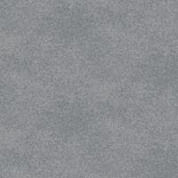 Dutch Wallcoverings Bellagio - Sorrento Platinum Grey - thumbnail