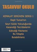 Purperklokje - thumbnail