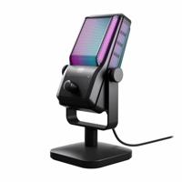 Cherry XTRFY NGALE R microfoon - thumbnail