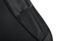 Gator Cases GB-4G-BASS gigbag voor elektrische basgitaar - thumbnail