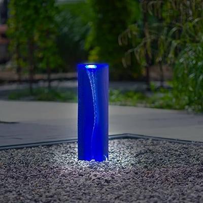 Ubbink acqua arte set ardales met pomp