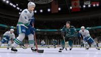 NHL 2K10 - thumbnail