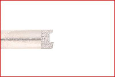 KS Tools 154.0113 Kabelontgrendelingsgereedschap voor platte stekkerhulzen 0,6 mm