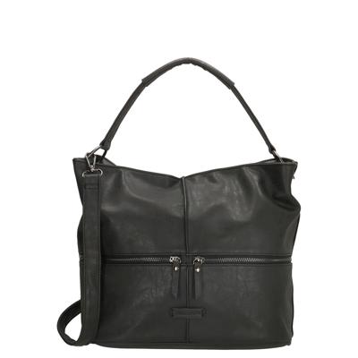 Enrico Benetti Schoudertas / Handtas A4 Julia Zwart