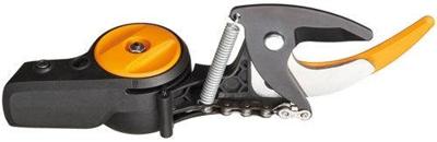 Fiskars reserve uiteinde schaar voor upx86 en upx82 - 1026295 - 1026295 Fiskars reserve uiteinde schaar voor upx86 en upx82 - 1026295 - 1026295