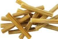 Petsnack geperste staaf - thumbnail