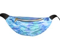 Heuptas Bling hologram - thumbnail