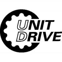 Gedore 6475430 306 36 Slagringsleutel Sleutelbreedte (metrisch) 36 mm - thumbnail