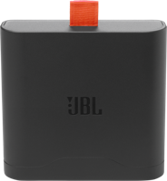 JBL BATTERY400 VOOR PARTYBOX STAGE 320 Audio accessoire Zwart - thumbnail