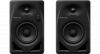 Pioneer DJ DM-40D-BT desktop monitorspeakerset met BT (2 stuks) - thumbnail
