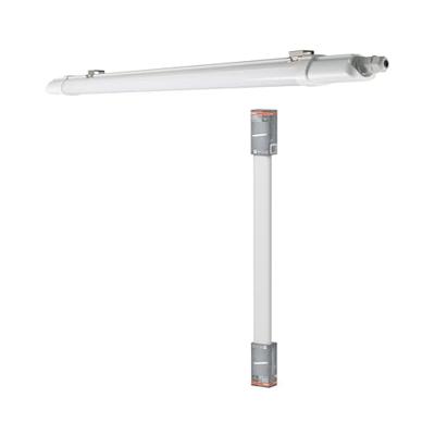 OSRAM HOMELIGHTING Submarine Integrated Slim Value 0.6M 10W 4000K LED-lamp voor vochtige ruimte OSRAM HOMELIGHTING Submarine Integrated Slim Value 0.6M 10W 4000K LED-lamp voor vochtige ruimte