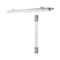 OSRAM HOMELIGHTING Submarine Integrated Slim Value 0.6M 10W 4000K LED-lamp voor vochtige ruimte - thumbnail
