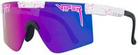 Pit Viper The Originals LA Brights - Sports Glasses (Wide) - thumbnail